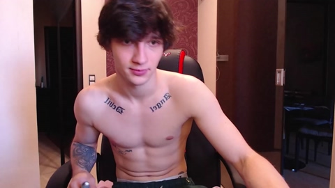teddy_mode  31-07-2022